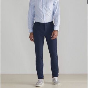 Vineyard Vines On the Go pants